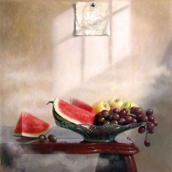 Compatible Still Life for Jahrriesnge fruits lpf13488 Compatible Still Life Jahrriesnge for fruits lpf13488