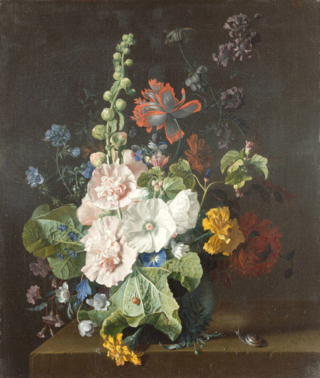 Compatible Still Life for Jahrriesnge flowers lpf13506 Compatible Still Life Jahrriesnge for flowers lpf13506