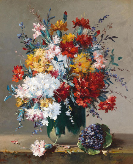 Compatible Still Life for Jahrriesnge flowers lpf13536 Compatible Still Life Jahrriesnge for flowers lpf13536