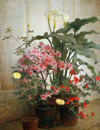 Compatible Still Life for Jahrriesnge flowers lpf13589 Compatible Still Life Jahrriesnge for flowers lpf13589