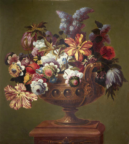 Compatible Still Life for Jahrriesnge flowers lpf13593 Compatible Still Life Jahrriesnge for flowers lpf13593