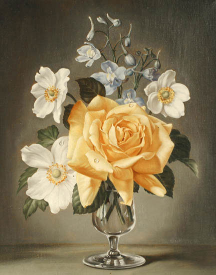 Compatible Still Life for Jahrriesnge flowers lpf13612 Compatible Still Life Jahrriesnge for flowers lpf13612