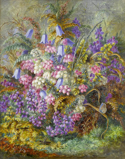 Compatible Still Life for Jahrriesnge flowers lpf13618 Compatible Still Life Jahrriesnge for flowers lpf13618