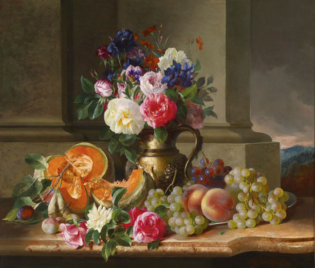 Compatible Still Life for Jahrriesnge flowers lpf13621 Compatible Still Life Jahrriesnge for flowers lpf13621