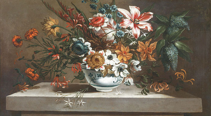 Compatible Still Life for Jahrriesnge flowers lpf13623 Compatible Still Life Jahrriesnge for flowers lpf13623