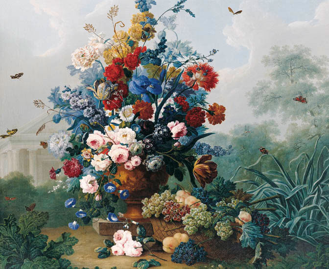 Compatible Still Life for Jahrriesnge flowers lpf13639 Compatible Still Life Jahrriesnge for flowers lpf13639