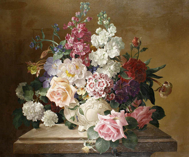 Compatible Still Life for Jahrriesnge flowers lpf13640 Compatible Still Life Jahrriesnge for flowers lpf13640