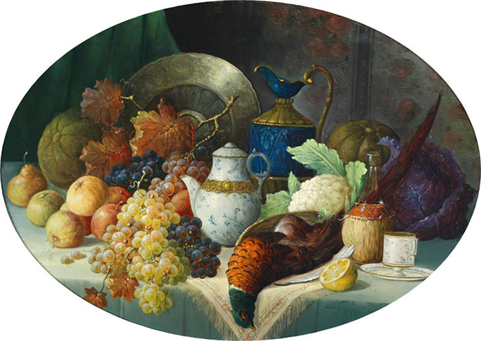 Compatible Still Life for Jahrriesnge fruits lpf13694 Compatible Still Life Jahrriesnge for fruits lpf13694