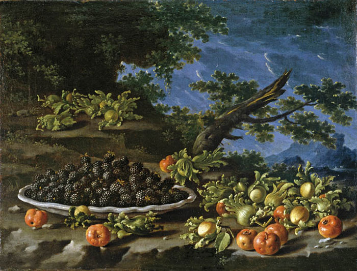 Compatible Still Life for Jahrriesnge fruits lpf13722 Compatible Still Life Jahrriesnge for fruits lpf13722