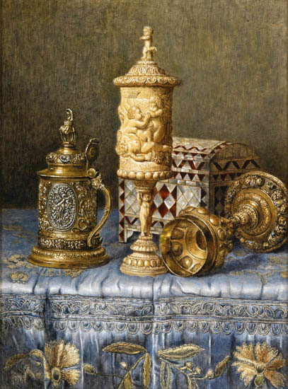 Compatible Still Life for Jahrriesnge untitle lpf13735 Compatible Still Life Jahrriesnge for untitle lpf13735