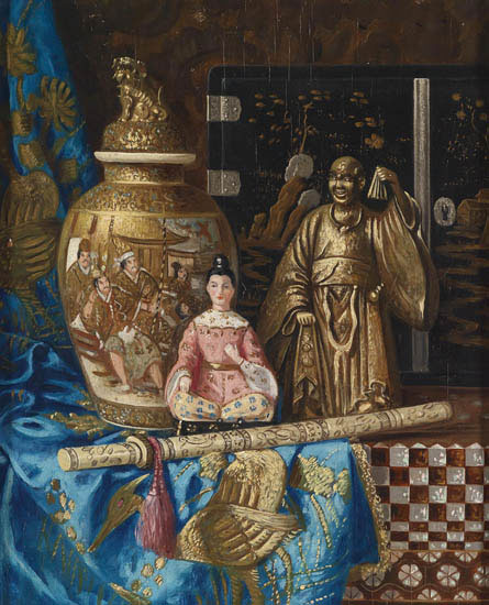 Compatible Still Life for Jahrriesnge bottle lpf13740 Compatible Still Life Jahrriesnge for bottle lpf13740