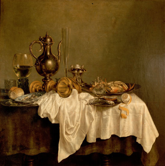 Compatible Still Life for Jahrriesnge decoration lpf13757 Compatible Still Life Jahrriesnge for decoration lpf13757