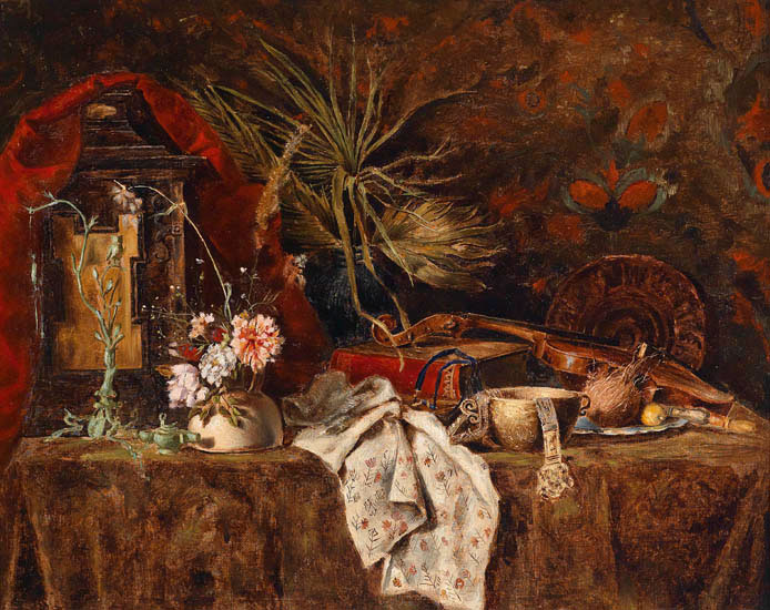 Compatible Still Life for Jahrriesnge untitle lpf13771 Compatible Still Life Jahrriesnge for untitle lpf13771