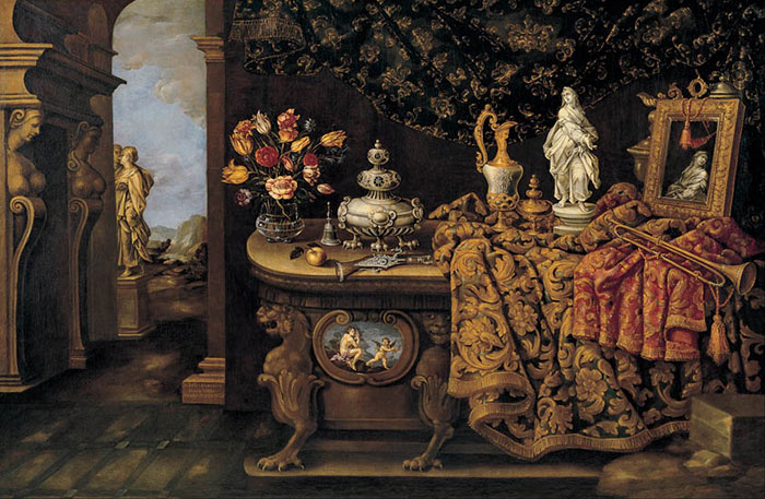 Compatible Still Life for Jahrriesnge flowers lpf13775 Compatible Still Life Jahrriesnge for flowers lpf13775