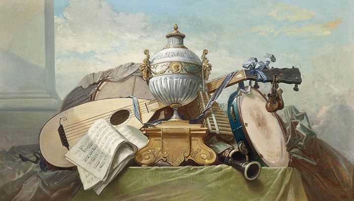 Compatible Still Life for Jahrriesnge flowers lpf13777 Compatible Still Life Jahrriesnge for flowers lpf13777