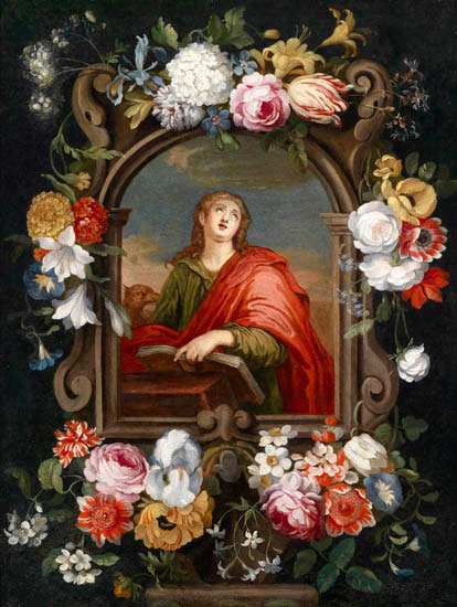 Compatible Still Life for Jahrriesnge flowers lpf13780 Compatible Still Life Jahrriesnge for flowers lpf13780