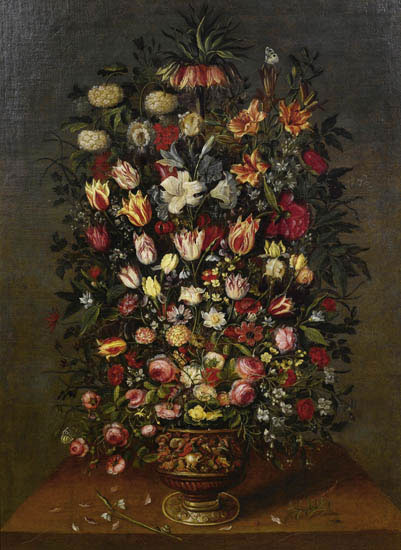 Compatible Still Life for Jahrriesnge flowers lpf13786 Compatible Still Life Jahrriesnge for flowers lpf13786