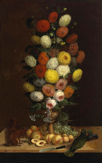 Compatible Still Life for Jahrriesnge flowers lpf13803 Compatible Still Life Jahrriesnge for flowers lpf13803