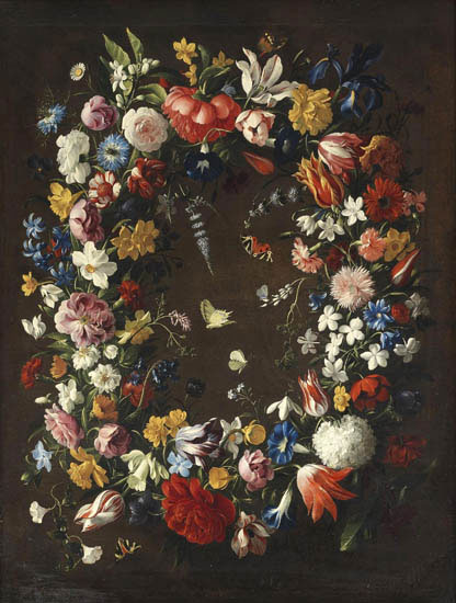 Compatible Still Life for Jahrriesnge flowers lpf13806 Compatible Still Life Jahrriesnge for flowers lpf13806