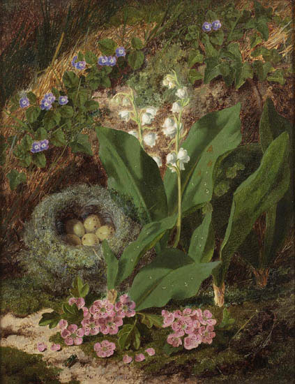 Compatible Still Life for Jahrriesnge flowers lpf13823 Compatible Still Life Jahrriesnge for flowers lpf13823