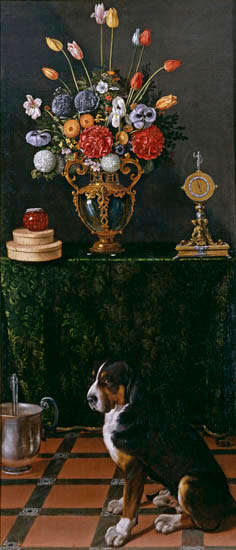 Compatible Still Life for Jahrriesnge flowers lpf13826 Compatible Still Life Jahrriesnge for flowers lpf13826