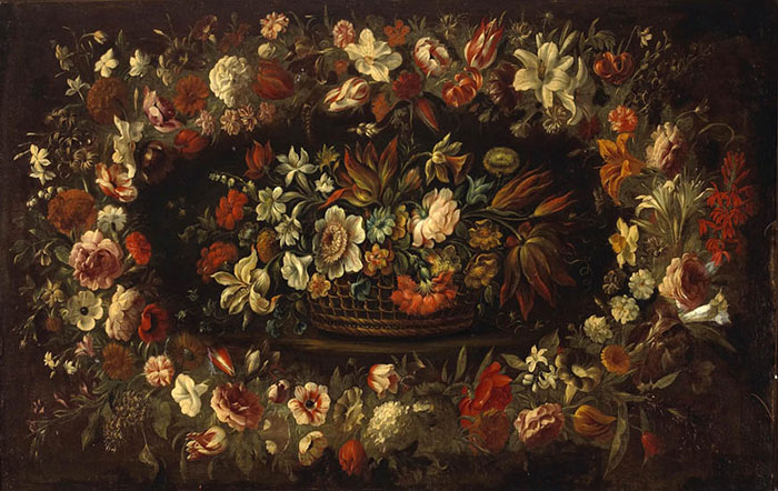 Compatible Still Life for Jahrriesnge flowers lpf13836 Compatible Still Life Jahrriesnge for flowers lpf13836