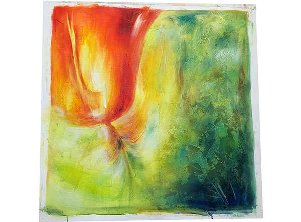 Compatible Oil Painting for JAHRRIESNGE draw-lpg0016 Compatible Oil Painting JAHRRIESNGE for draw-lpg0016