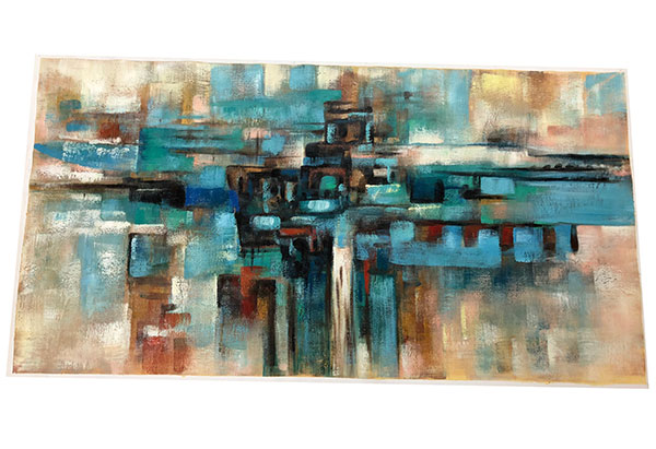 Compatible Oil Painting for Jahrriesnge draw-lpg0017 Compatible Oil Painting Jahrriesnge for draw-lpg0017