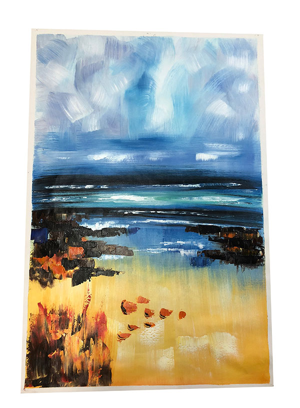 Compatible Oil Painting for Jahrriesnge draw-lpg0018 Compatible Oil Painting Jahrriesnge for draw-lpg0018