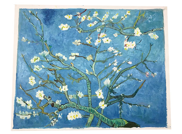 Compatible Floral for JAHRRIESNGE floral-lpg0021 Compatible Floral JAHRRIESNGE for floral-lpg0021