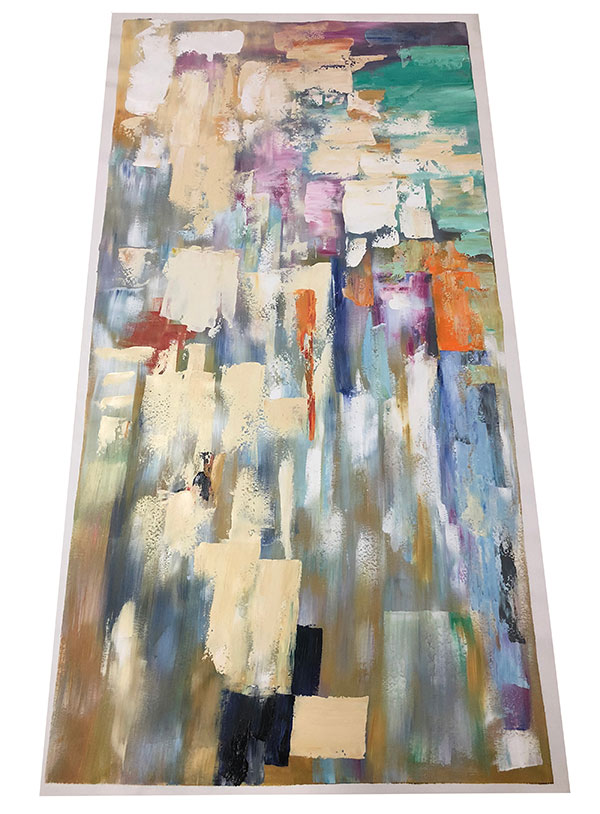 Compatible Oil Painting for JAHRRIESNGE draw-lpg0023 Compatible Oil Painting JAHRRIESNGE for draw-lpg0023