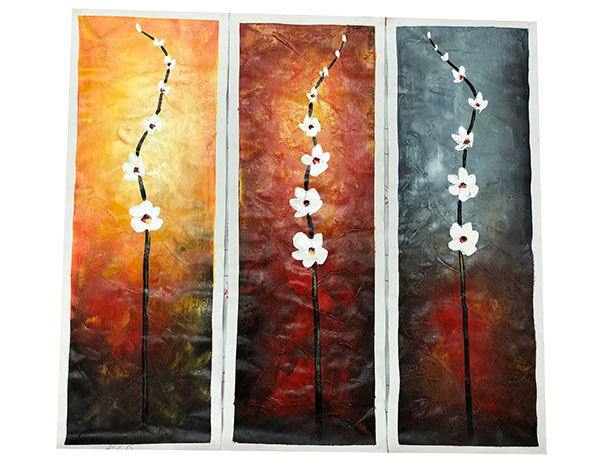 Compatible Oil Painting for JAHRRIESNGE draw-lpg0039 Compatible Oil Painting JAHRRIESNGE for draw-lpg0039