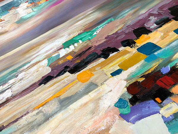 Compatible Oil Painting for Jahrriesnge draw-lpg0042 Compatible Oil Painting Jahrriesnge for draw-lpg0042