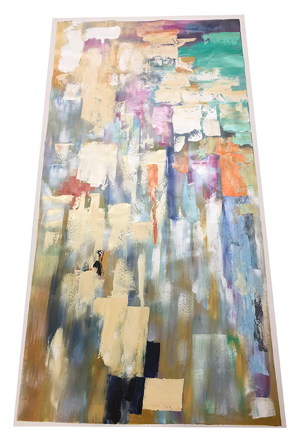 Compatible Oil Painting for JAHRRIESNGE draw-lpg0049 Compatible Oil Painting JAHRRIESNGE for draw-lpg0049