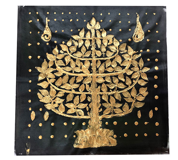 Compatible Oil Painting for Jahrriesnge fish-lpg0066 Compatible Oil Painting Jahrriesnge for fish-lpg0066