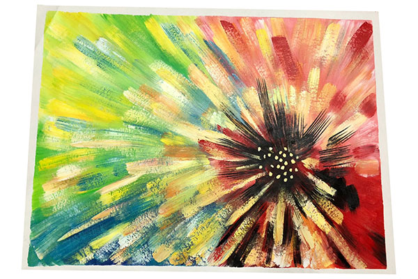 Compatible Oil Painting for JAHRRIESNGE draw-lpg0072 Compatible Oil Painting JAHRRIESNGE for draw-lpg0072