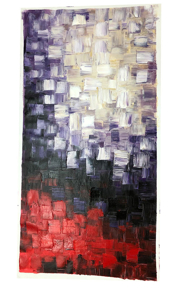 Compatible Oil Painting for JAHRRIESNGE draw-lpg0080 Compatible Oil Painting JAHRRIESNGE for draw-lpg0080