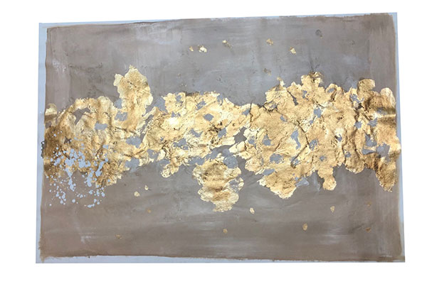 Compatible Oil Painting for Jahrriesnge draw-lpg0111 Compatible Oil Painting Jahrriesnge for draw-lpg0111