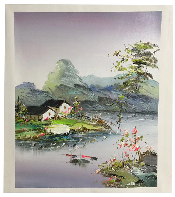 Compatible Landscape for JAHRRIESNGE landscape-lpg0126 Compatible Landscape JAHRRIESNGE for landscape-lpg0126