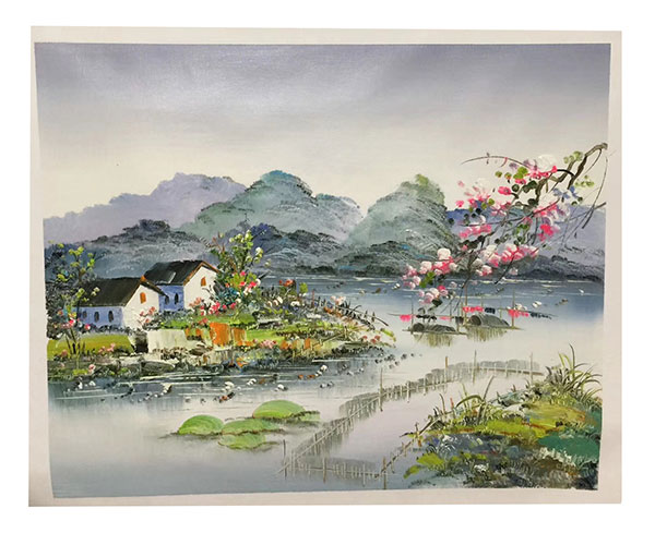 Compatible Landscape for JAHRRIESNGE landscape-lpg0128 Compatible Landscape JAHRRIESNGE for landscape-lpg0128