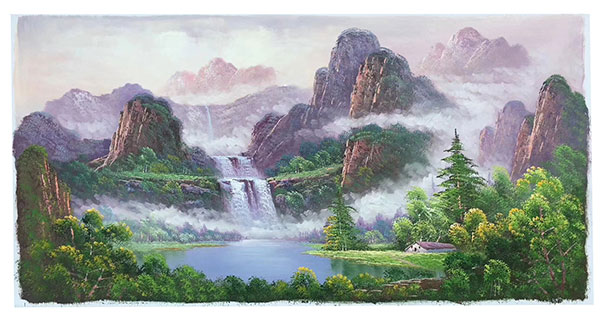 Compatible Landscape for JAHRRIESNGE landscape-lpg0135 Compatible Landscape JAHRRIESNGE for landscape-lpg0135