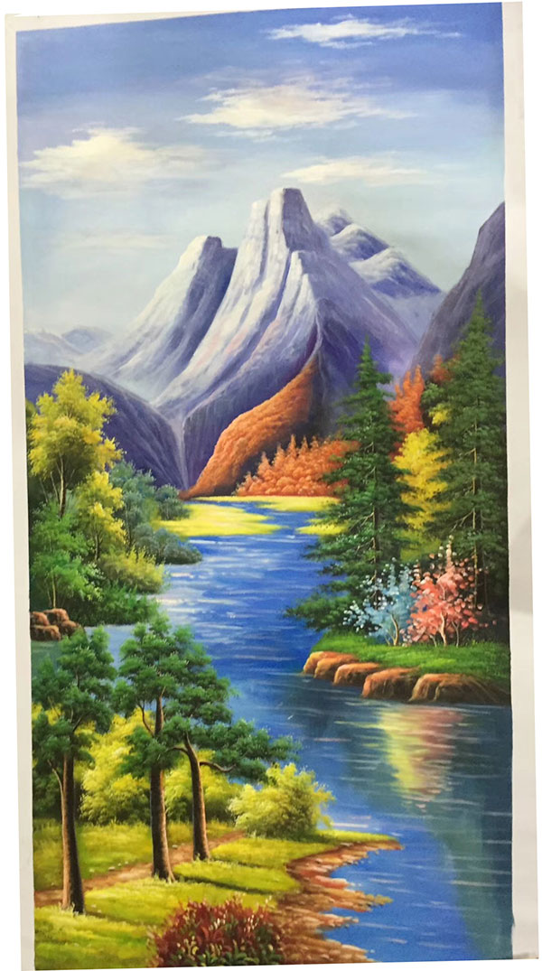 Compatible Landscape for JAHRRIESNGE landscape-lpg0141 Compatible Landscape JAHRRIESNGE for landscape-lpg0141