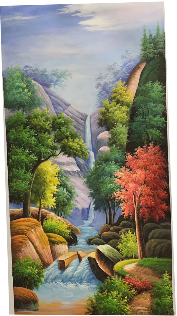 Compatible Landscape for JAHRRIESNGE landscape-lpg0142 Compatible Landscape JAHRRIESNGE for landscape-lpg0142