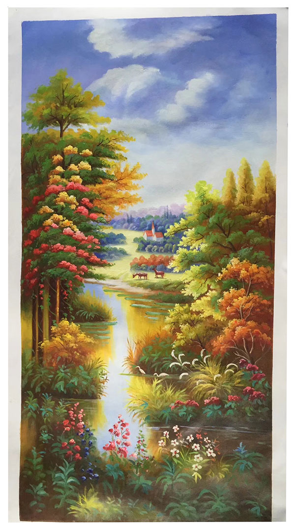 Compatible Landscape for Jahrriesnge landscape-lpg0148 Compatible Landscape Jahrriesnge for landscape-lpg0148