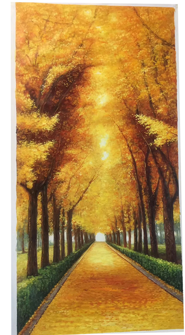 Compatible Landscape for Jahrriesnge landscape-lpg0153 Compatible Landscape Jahrriesnge for landscape-lpg0153