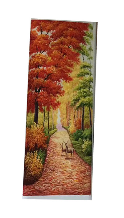 Compatible Landscape for JAHRRIESNGE landscape-lpg0155 Compatible Landscape JAHRRIESNGE for landscape-lpg0155