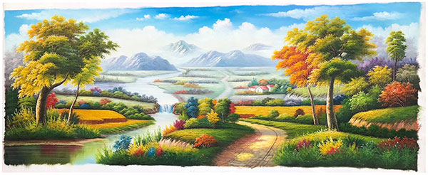 Compatible Landscape for Jahrriesnge landscape-lpg0159 Compatible Landscape Jahrriesnge for landscape-lpg0159