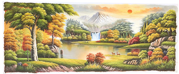 Compatible Landscape for JAHRRIESNGE landscape-lpg0162 Compatible Landscape JAHRRIESNGE for landscape-lpg0162