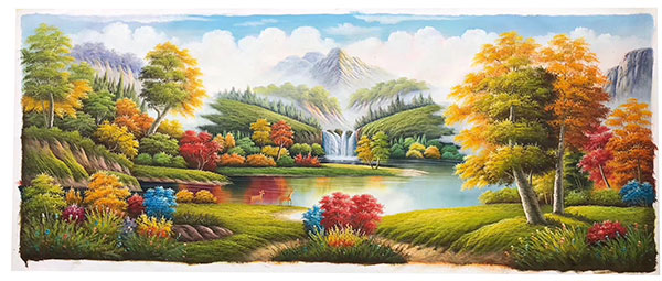 Compatible Landscape for JAHRRIESNGE landscape-lpg0164 Compatible Landscape JAHRRIESNGE for landscape-lpg0164