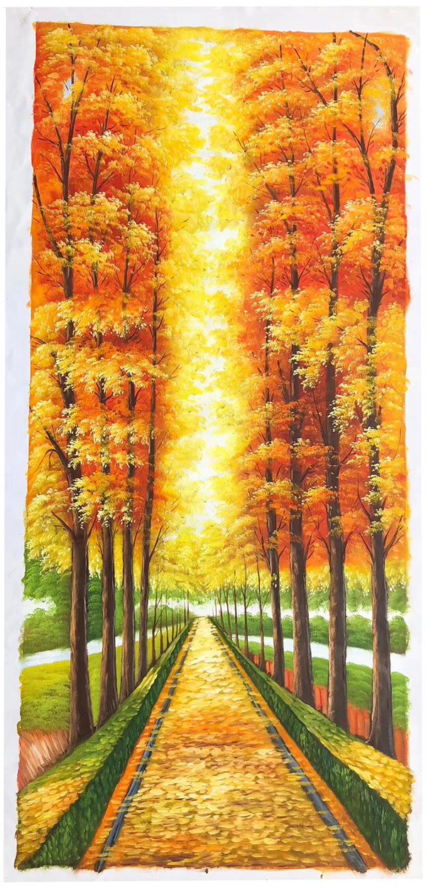 Compatible Landscape for Jahrriesnge landscape-lpg0166 Compatible Landscape Jahrriesnge for landscape-lpg0166